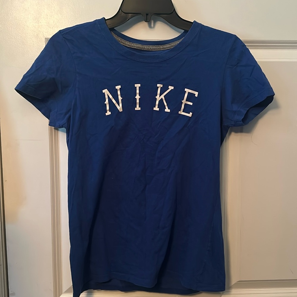 Nike Tee shirt